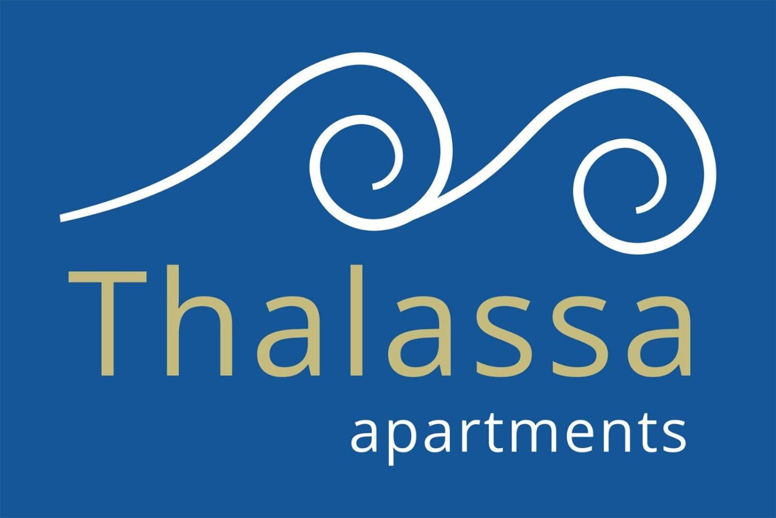 Kalypso Apartment Ierapetra Exterior foto